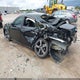 1HGCY2F52PA042213 2023 Honda Accord Hybrid Sport auction photo thumbnail 3
