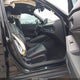 1HGCY2F52PA042213 2023 Honda Accord Hybrid Sport auction photo thumbnail 5
