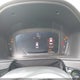 1HGCY2F52PA042213 2023 Honda Accord Hybrid Sport auction photo thumbnail 7
