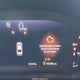1HGCY2F52PA042213 2023 Honda Accord Hybrid Sport auction photo thumbnail 22