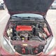 4T1BE32K25U020885 2005 Toyota Camry Se auction photo thumbnail 5