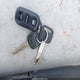 4T1BE32K25U020885 2005 Toyota Camry Se auction photo thumbnail 6