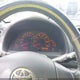 4T1BE32K25U020885 2005 Toyota Camry Se auction photo thumbnail 2