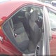 4T1BE32K25U020885 2005 Toyota Camry Se auction photo thumbnail 3