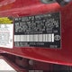 4T1BE32K25U020885 2005 Toyota Camry Se auction photo thumbnail 4