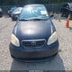 1NXBR32E16Z763568 2006 Toyota Corolla Ce auction photo thumbnail 12
