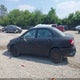 1NXBR32E16Z763568 2006 Toyota Corolla Ce auction photo thumbnail 14