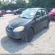 1NXBR32E16Z763568 2006 Toyota Corolla Ce auction photo thumbnail 2