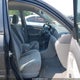 1NXBR32E16Z763568 2006 Toyota Corolla Ce auction photo thumbnail 5