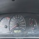 1NXBR32E16Z763568 2006 Toyota Corolla Ce auction photo thumbnail 7