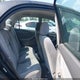1NXBR32E16Z763568 2006 Toyota Corolla Ce auction photo thumbnail 8