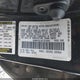 1NXBR32E16Z763568 2006 Toyota Corolla Ce auction photo thumbnail 9