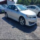 4T1BF1FK3EU343662 2014 Toyota Camry Se auction photo thumbnail 1