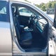 4T1BF1FK3EU343662 2014 Toyota Camry Se auction photo thumbnail 5