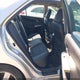 4T1BF1FK3EU343662 2014 Toyota Camry Se auction photo thumbnail 8