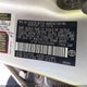4T1BF1FK3EU343662 2014 Toyota Camry Se auction photo thumbnail 9