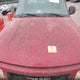 1GTCS1443TK502973 1996 GMC Sonoma auction photo thumbnail 10
