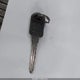 1GTCS1443TK502973 1996 GMC Sonoma auction photo thumbnail 11