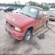 1GTCS1443TK502973 1996 GMC Sonoma auction photo thumbnail 2
