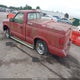 1GTCS1443TK502973 1996 GMC Sonoma auction photo thumbnail 3