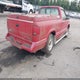 1GTCS1443TK502973 1996 GMC Sonoma auction photo thumbnail 4