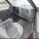 1GTCS1443TK502973 1996 GMC Sonoma auction photo thumbnail 5