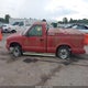 1GTCS1443TK502973 1996 GMC Sonoma auction photo thumbnail 6