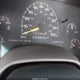 1GTCS1443TK502973 1996 GMC Sonoma auction photo thumbnail 7