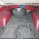 1GTCS1443TK502973 1996 GMC Sonoma auction photo thumbnail 8