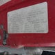 1GTCS1443TK502973 1996 GMC Sonoma auction photo thumbnail 9