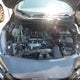3N1CN8DV8RL872156 2024 Nissan Versa 1.6 S auction photo thumbnail 10