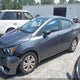 3N1CN8DV8RL872156 2024 Nissan Versa 1.6 S auction photo thumbnail 14