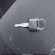 3N1CN8DV8RL872156 2024 Nissan Versa 1.6 S auction photo thumbnail 11