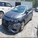 3N1CN8DV8RL872156 2024 Nissan Versa 1.6 S auction photo thumbnail 2