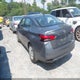 3N1CN8DV8RL872156 2024 Nissan Versa 1.6 S auction photo thumbnail 3