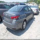 3N1CN8DV8RL872156 2024 Nissan Versa 1.6 S auction photo thumbnail 4