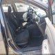 3N1CN8DV8RL872156 2024 Nissan Versa 1.6 S auction photo thumbnail 5