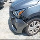 3N1CN8DV8RL872156 2024 Nissan Versa 1.6 S auction photo thumbnail 6