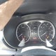 3N1CN8DV8RL872156 2024 Nissan Versa 1.6 S auction photo thumbnail 7