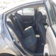 3N1CN8DV8RL872156 2024 Nissan Versa 1.6 S auction photo thumbnail 8
