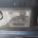 3N1CN8DV8RL872156 2024 Nissan Versa 1.6 S auction photo thumbnail 9