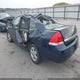 2G1WT58K789189079 2008 Chevrolet Impala Lt auction photo thumbnail 3