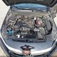 1HGCV1F48JA158341 2018 Honda Accord Ex auction photo thumbnail 10