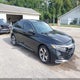1HGCV1F48JA158341 2018 Honda Accord Ex auction photo thumbnail 1