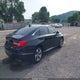 1HGCV1F48JA158341 2018 Honda Accord Ex auction photo thumbnail 4