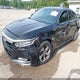1HGCV1F48JA158341 2018 Honda Accord Ex auction photo thumbnail 6