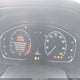 1HGCV1F48JA158341 2018 Honda Accord Ex auction photo thumbnail 7