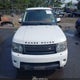 SALSK2D43CA747496 2012 Land Rover Range Rover Sport Hse auction photo thumbnail 12