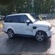 SALSK2D43CA747496 2012 Land Rover Range Rover Sport Hse auction photo thumbnail 13