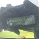SALSK2D43CA747496 2012 Land Rover Range Rover Sport Hse auction photo thumbnail 17